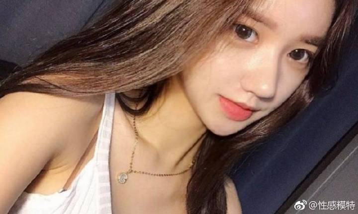 精品欧美国产一区二区三区_97在线超碰人人_亚洲成人妇女在线播放专区_铁血一千勇士在线观看完整版|精品熟妇丰满人妻99_欧美不卡一区二区视频_亚洲国产综合专区在线播放_亚洲欧美一级黄a|叙首都大马士革传出爆炸声 以军称袭击叙政权军事总部入口